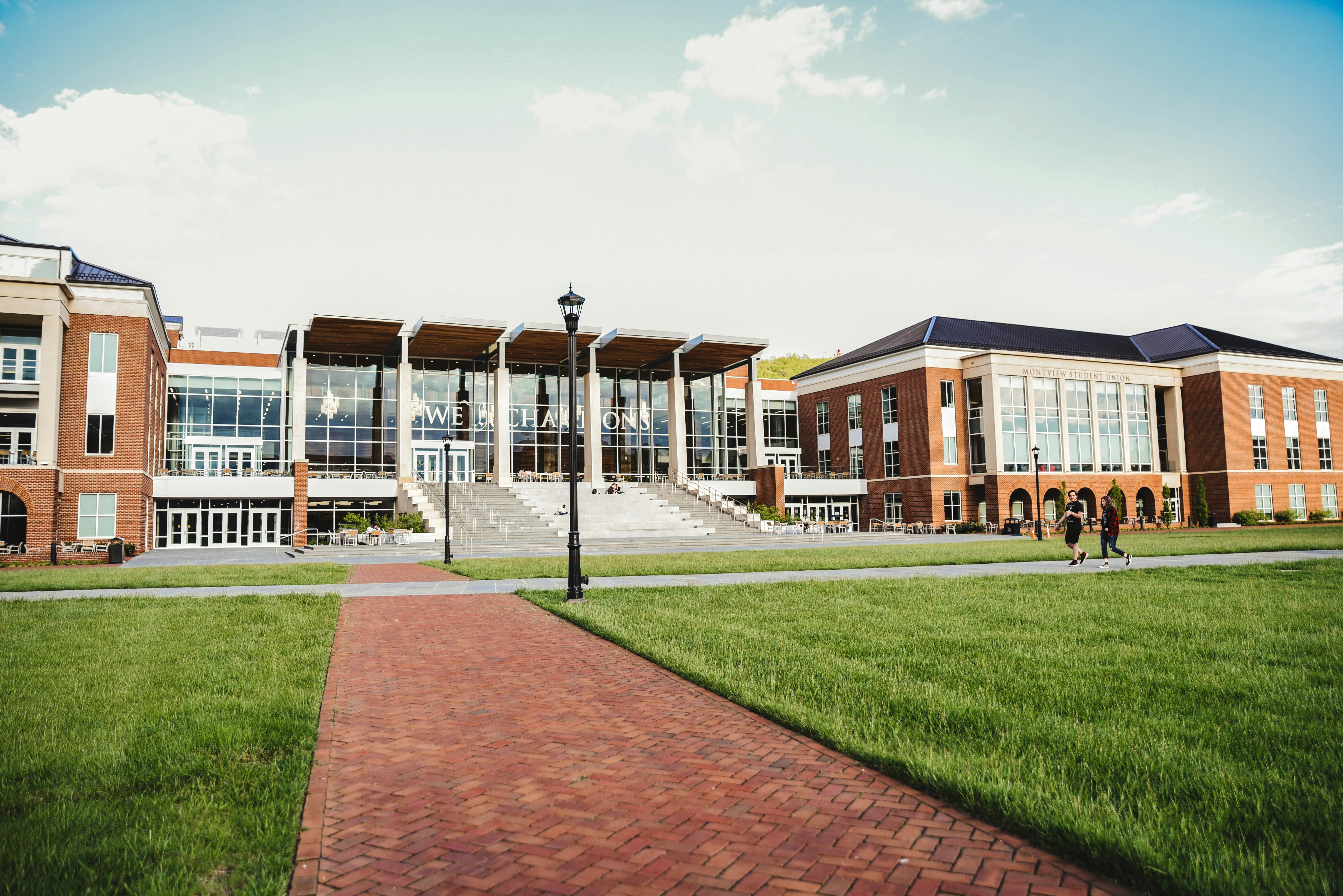 Saint Alphonsus Early Learning Center gallery image
